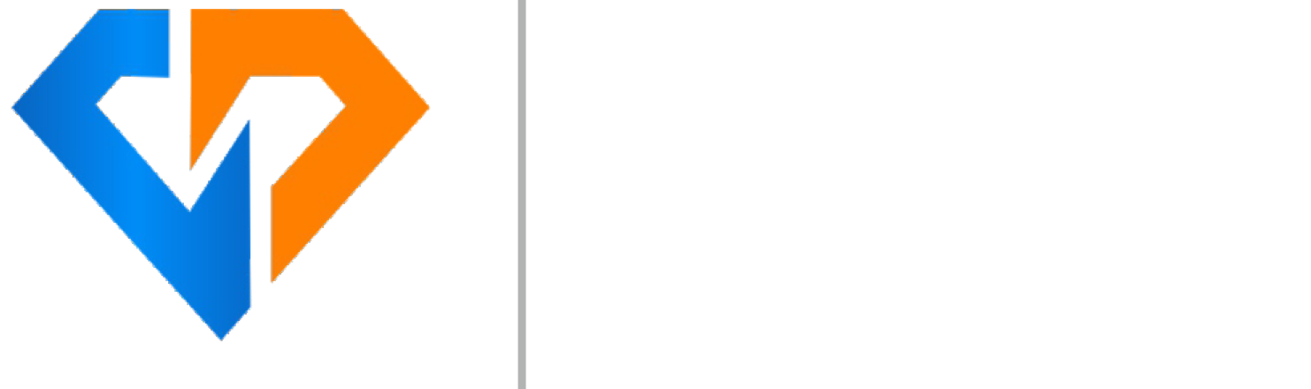 Privansa Engineering Pvt. Ltd. Logo