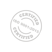 certified-logo